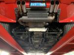 Lamborghini Countach LP5000 S Quattrovalvole 1988 года